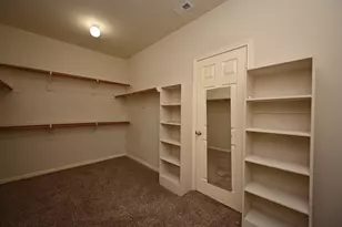 2715 Sica Hollow Ln, Katy, TX 77494 - Photo 25