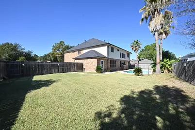 2715 Sica Hollow Lane, Katy, TX 77494 - Photo 39