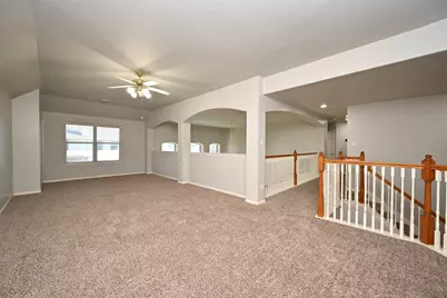 2715 Sica Hollow Lane, Katy, TX 77494 - Photo 27