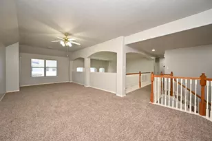 2715 Sica Hollow Ln, Katy, TX 77494 - Photo 27