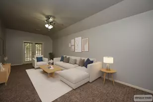 2715 Sica Hollow Ln, Katy, TX 77494 - Photo 29