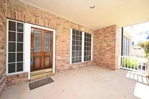 2715 Sica Hollow Ln, Katy, TX 77494 - Photo 3