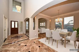 2715 Sica Hollow Ln, Katy, TX 77494 - Photo 5