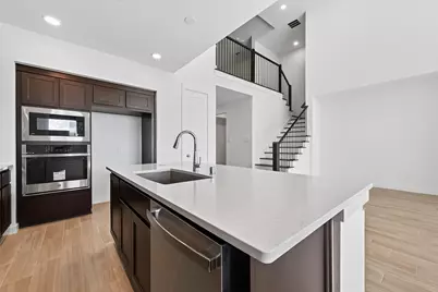 3222 Kindred Way, Richmond, TX 77406 - Photo 21