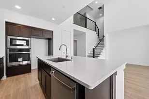 3222 Kindred Wy, Richmond, TX 77406 - Photo 21