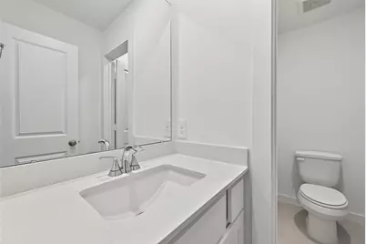 3222 Kindred Way, Richmond, TX 77406 - Photo 41