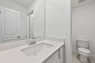 3222 Kindred Wy, Richmond, TX 77406 - Photo 41