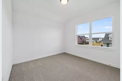 3222 Kindred Way, Richmond, TX 77406 - Photo 39