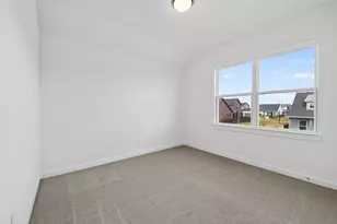 3222 Kindred Wy, Richmond, TX 77406 - Photo 39