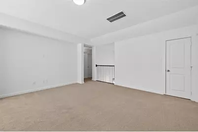 3222 Kindred Way, Richmond, TX 77406 - Photo 25