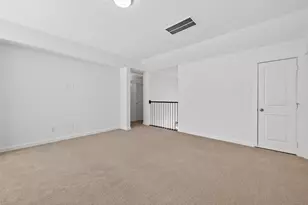 3222 Kindred Wy, Richmond, TX 77406 - Photo 25