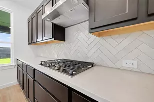 3222 Kindred Wy, Richmond, TX 77406 - Photo 19