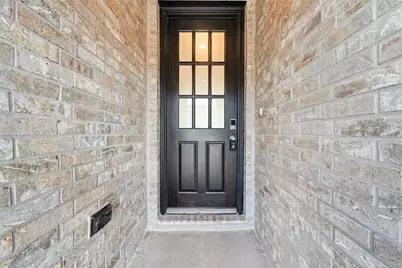 3222 Kindred Way, Richmond, TX 77406 - Photo 5