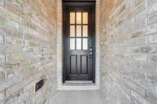 3222 Kindred Wy, Richmond, TX 77406 - Photo 5