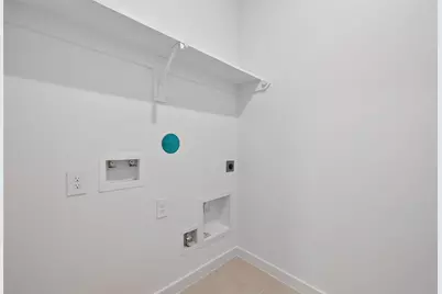 3222 Kindred Way, Richmond, TX 77406 - Photo 23