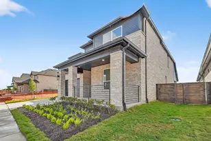 3222 Kindred Wy, Richmond, TX 77406 - Photo 3