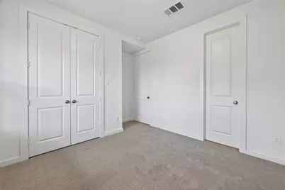 3222 Kindred Way, Richmond, TX 77406 - Photo 29