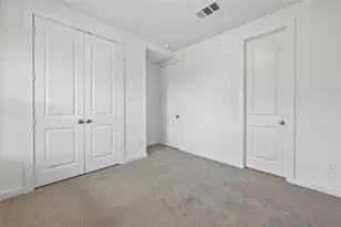 3222 Kindred Wy, Richmond, TX 77406 - Photo 29