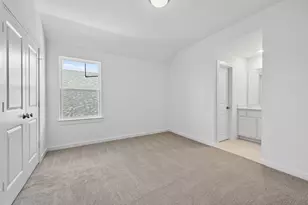 3222 Kindred Wy, Richmond, TX 77406 - Photo 33