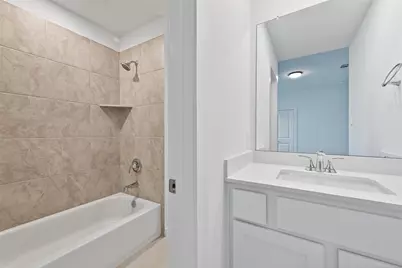 3222 Kindred Way, Richmond, TX 77406 - Photo 35