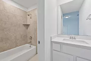 3222 Kindred Wy, Richmond, TX 77406 - Photo 35