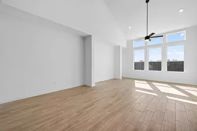 3222 Kindred Way, Richmond, TX 77406 - Photo 7