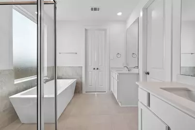 3222 Kindred Way, Richmond, TX 77406 - Photo 45