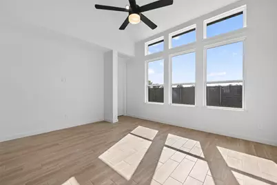 3222 Kindred Way, Richmond, TX 77406 - Photo 11