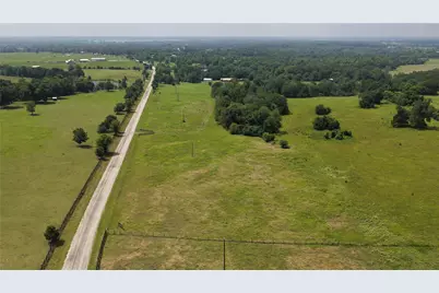 Tbd-5 Brown College Lane, Washington, TX 77880 - Photo 3