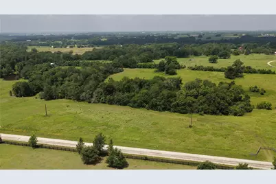 Tbd-5 Brown College Lane, Washington, TX 77880 - Photo 9