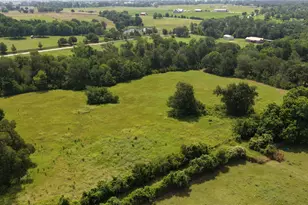 Tbd-5 Brown College Ln, Washington, TX 77880 - Photo 1