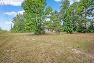 5415 Hwy 105, Hull, TX 77564 - Photo 25