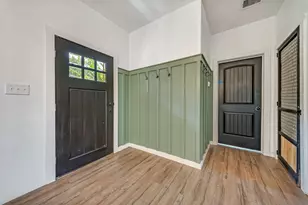 5415 Hwy 105, Hull, TX 77564 - Photo 5