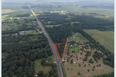 5415 Highway 105, Hull, TX 77564 - Photo 27