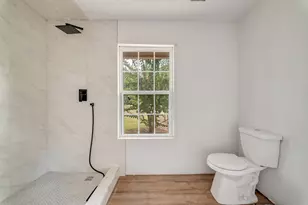 5415 Hwy 105, Hull, TX 77564 - Photo 17