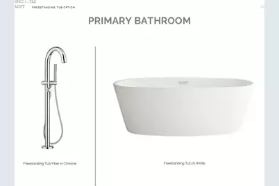 3003 Troubadour Drive, Crosby, TX 77532 - Photo 19