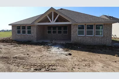 3003 Troubadour Drive, Crosby, TX 77532 - Photo 9