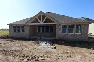 3003 Troubadour Dr, Crosby, TX 77532 - Photo 9