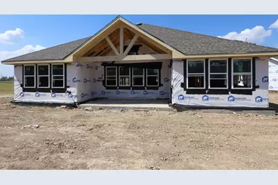 3003 Troubadour Drive, Crosby, TX 77532 - Photo 3
