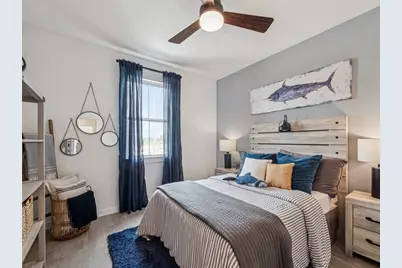 3003 Troubadour Drive, Crosby, TX 77532 - Photo 13