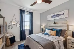 3003 Troubadour Dr, Crosby, TX 77532 - Photo 13