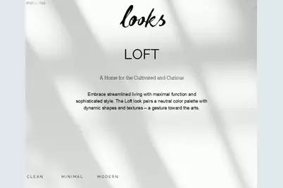 3003 Troubadour Drive, Crosby, TX 77532 - Photo 15