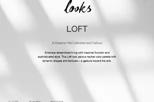 3003 Troubadour Dr, Crosby, TX 77532 - Photo 15