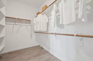 3003 Troubadour Dr, Crosby, TX 77532 - Photo 11