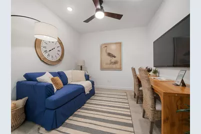 3003 Troubadour Drive, Crosby, TX 77532 - Photo 5