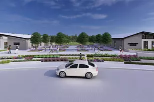 3003 Troubadour Dr, Crosby, TX 77532 - Photo 27