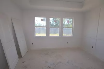 3003 Troubadour Drive, Crosby, TX 77532 - Photo 7