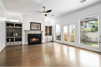 4523 Maple Street, Bellaire, TX 77401 - Photo 15