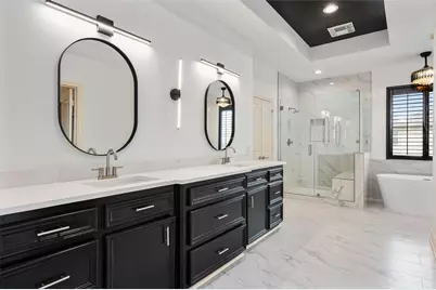 4523 Maple Street, Bellaire, TX 77401 - Photo 21