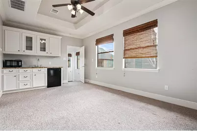 4523 Maple Street, Bellaire, TX 77401 - Photo 31